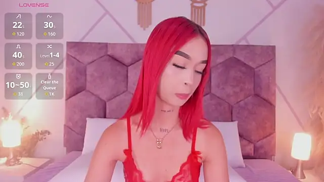 _bella_rossee_ webcam