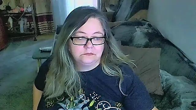 sex2 webcam