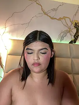 Lia_sexx webcam