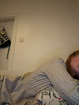jannis1992 webcam