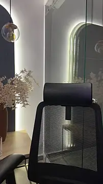 AliceRitter live cam