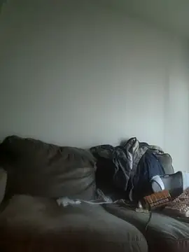 yourMasterisBored webcam