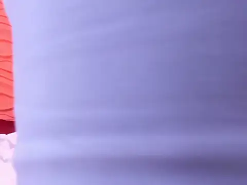 ConanGape webcam