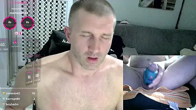 Succubus5879 webcam