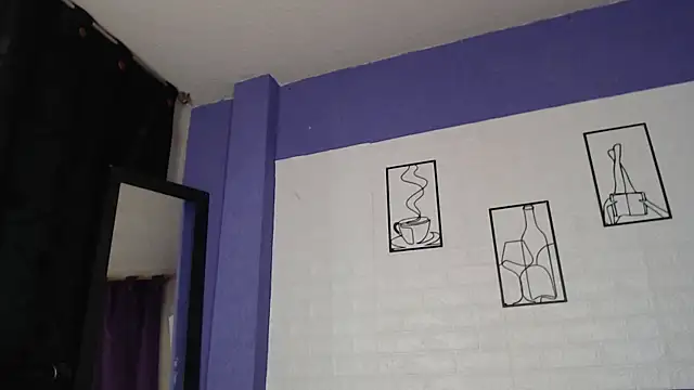skinny_Yizz webcam