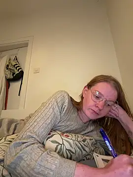 jannis1992 webcam
