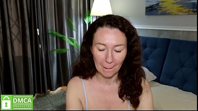 MyrtleGirl_5 webcam