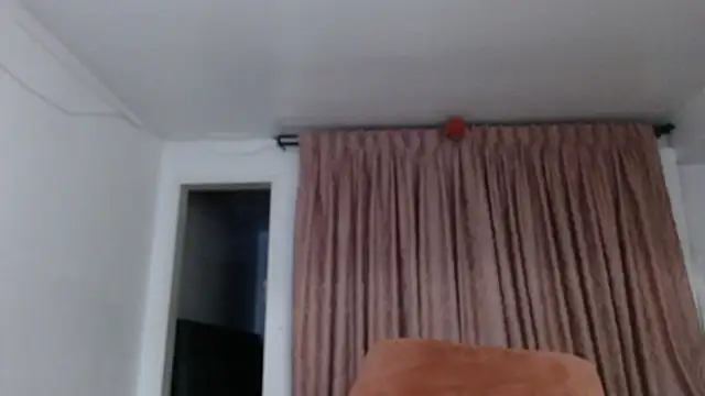 linapalacios webcam