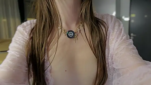 alisonita_ webcam
