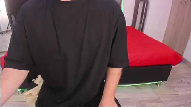 michacosio webcam