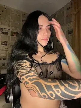 i_am_nina_ webcam