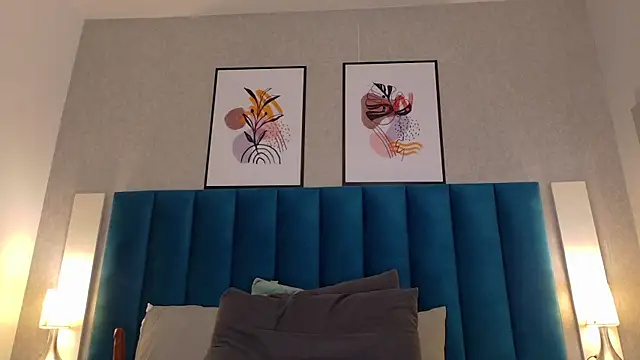 Madisonsmiith webcam