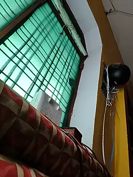 Sonam_pandeyji webcam