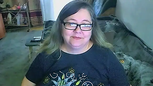 sex2 webcam