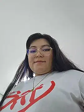 Sakura_0505 webcam