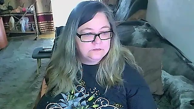 sex2 webcam