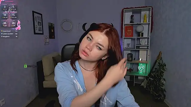 isabel_wave live cam