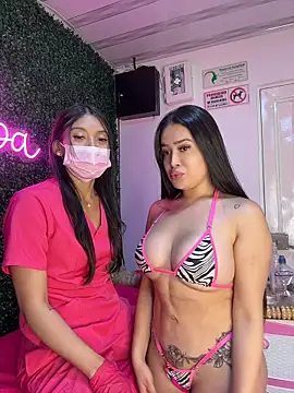 Sara_fun