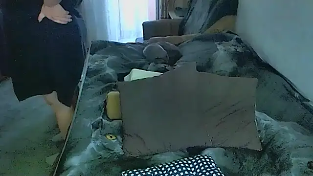 sex2 webcam