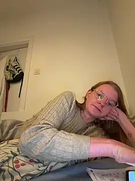 jannis1992 webcam