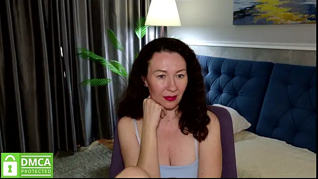 MyrtleGirl_5