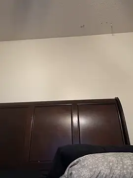 carlithefreak webcam