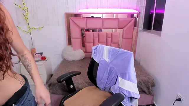 anna_moon11 webcam