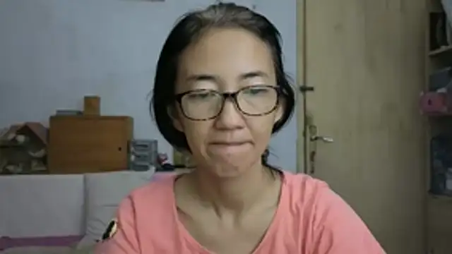 sexyCitty webcam