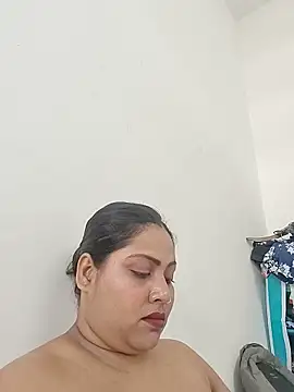 Indian_AngelPriyanka123 webcam