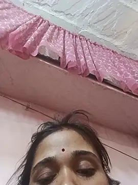 Deepjakolirr webcam