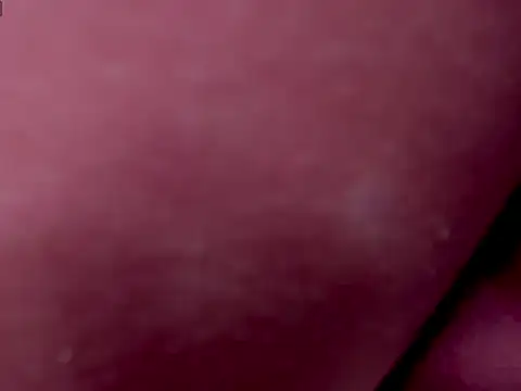 Sofiia_Vega_ webcam