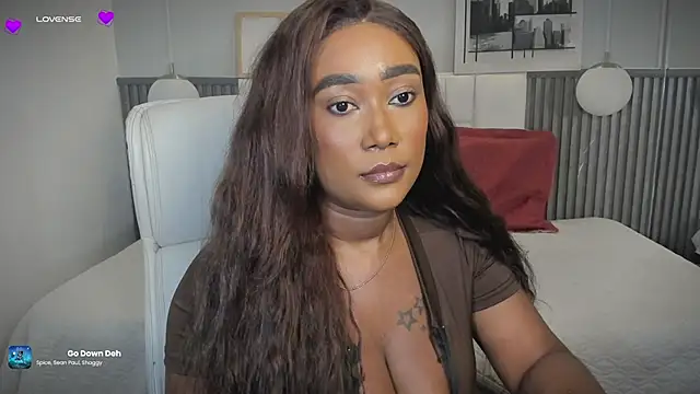 alessia_anderson webcam