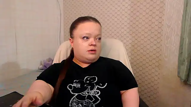 Janiffer_MiMi webcam