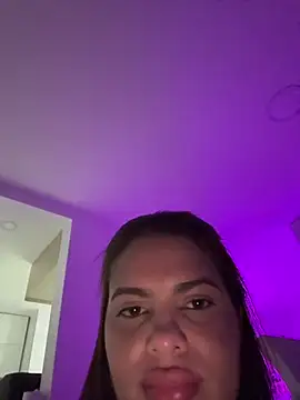 Irina_Velvett