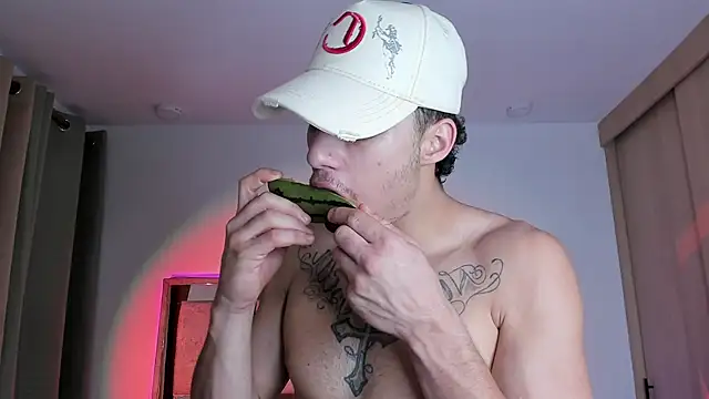 orionblaze69_ webcam