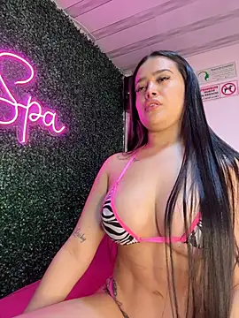 Sara_fun