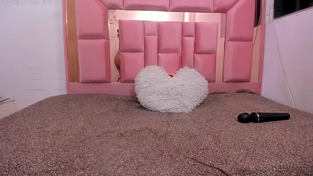anna_moon11 webcam