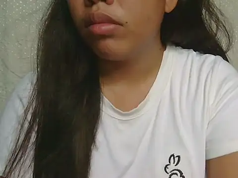 ChubbyButty webcam