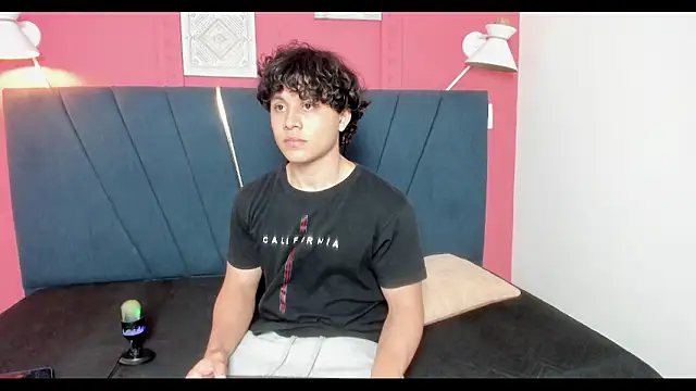 latin_beast4 webcam