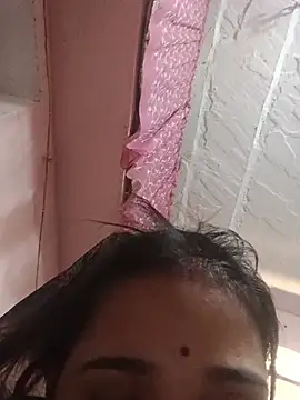 deepjakolirr - Deepjakolirr's free webcam - UK Sex Cams