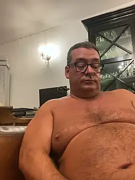 MountJohnXL webcam