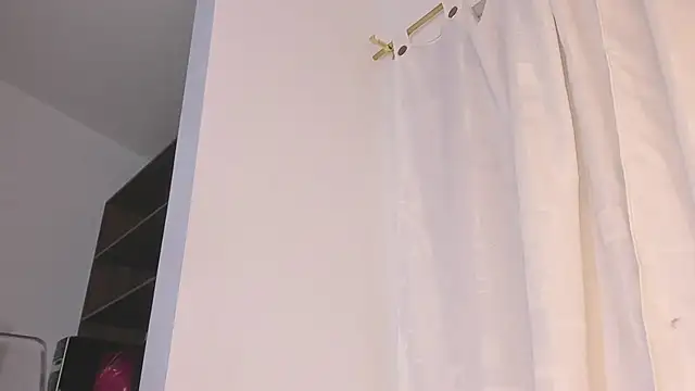 Angela_Garciaa webcam