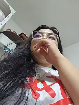 Sakura_0505 webcam