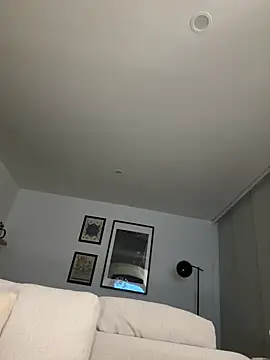 Rae_Lil_White webcam