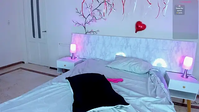 lucifer_shadow - Lucifer_shadow's free webcam - UK Sex Cams