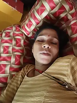 sonam_pandeyji - Sonam_pandeyji's free webcam - UK Sex Cams