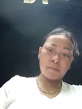nakxa6969 webcam