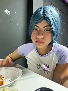 Eva_Feller69 webcam