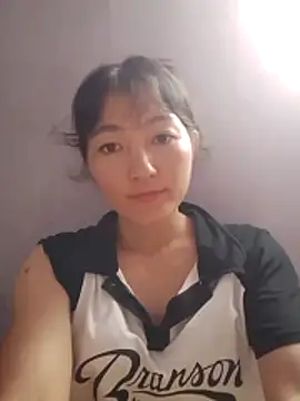 Asami_6868 webcam