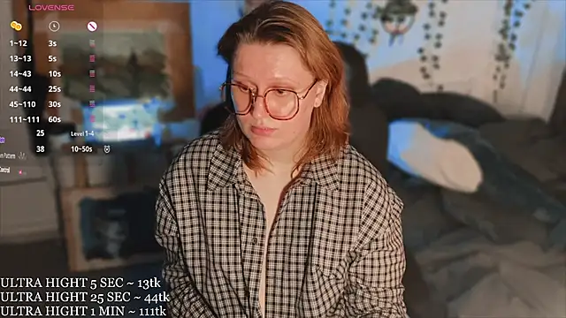 kate_not_today webcam